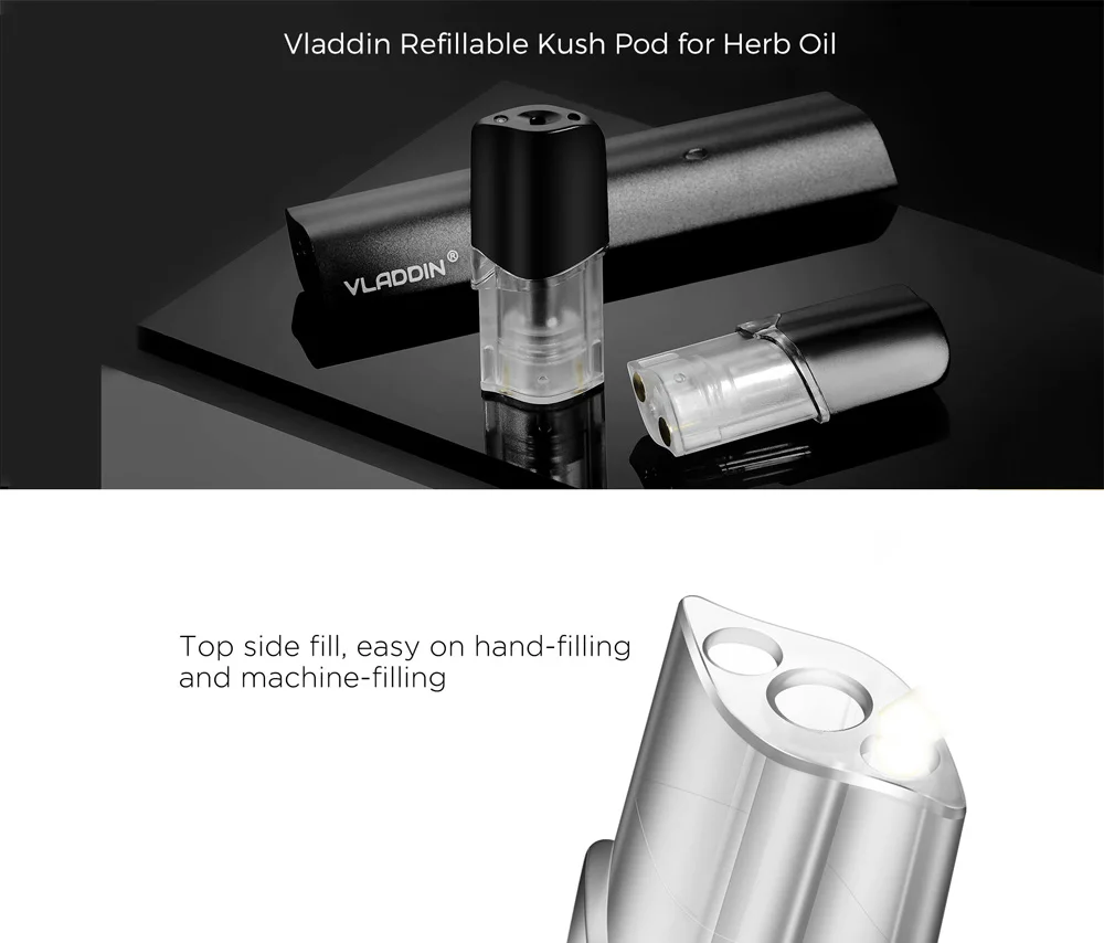 Refillable-CBD-Cartridge-For-Herb-Oil-Vladdin-Kush_01