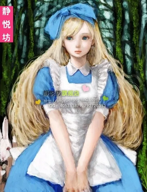 60