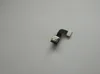 Mobile Phone Parts