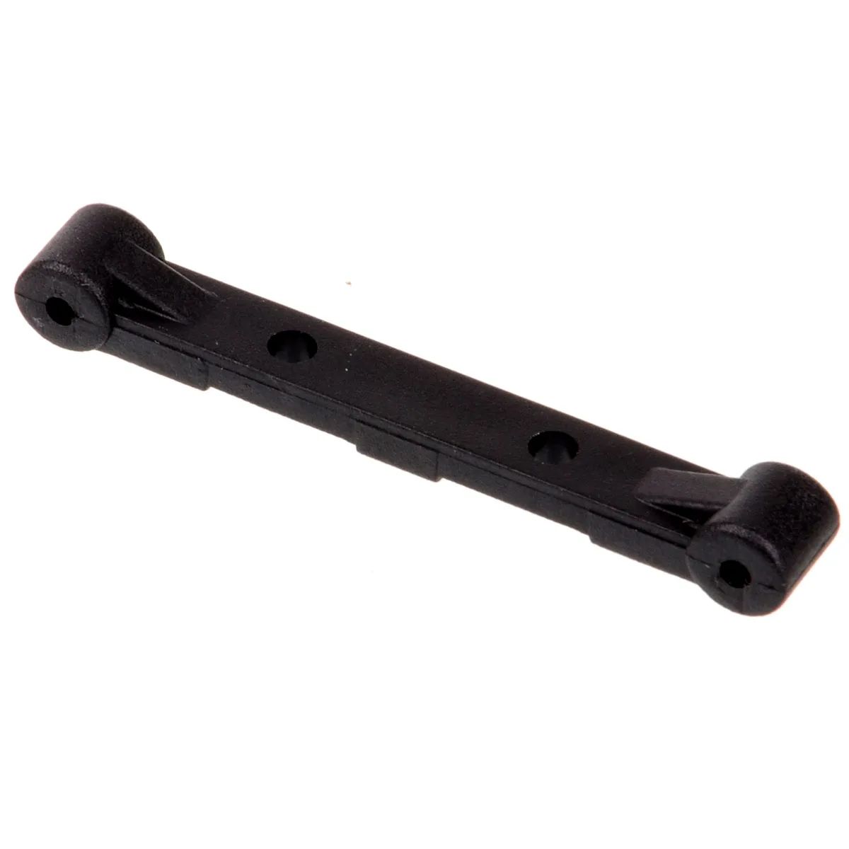 

HSP Scale RC 1:16 Car Spare Parts Front Upper Suspension Arm Holder 86034