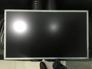 

LQ315D1JG03 31.5 inch lcd display panel desktop monitor lcd screen 3840*2160