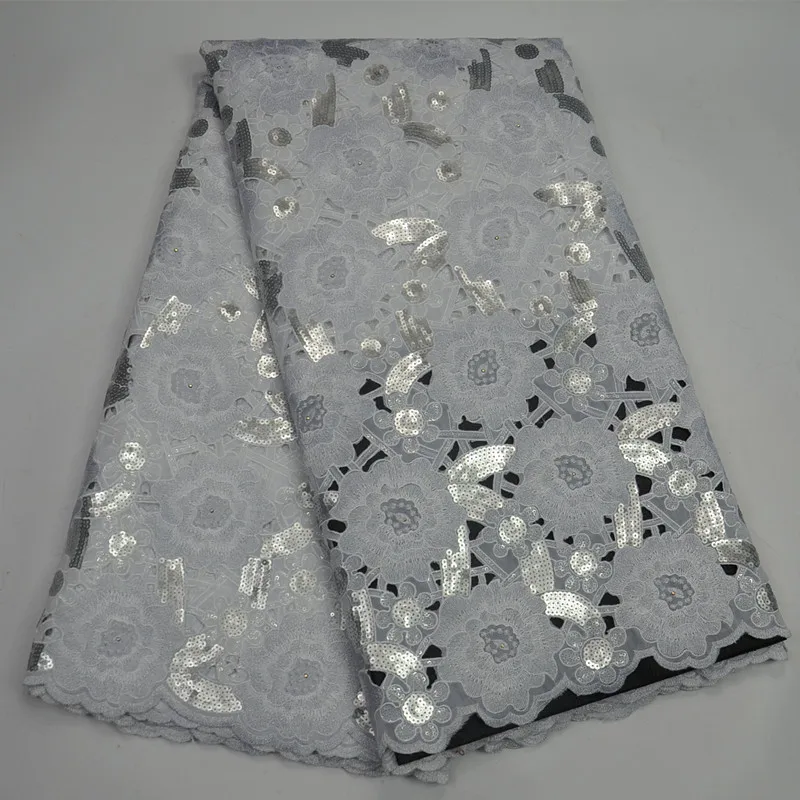 PS0620450-3