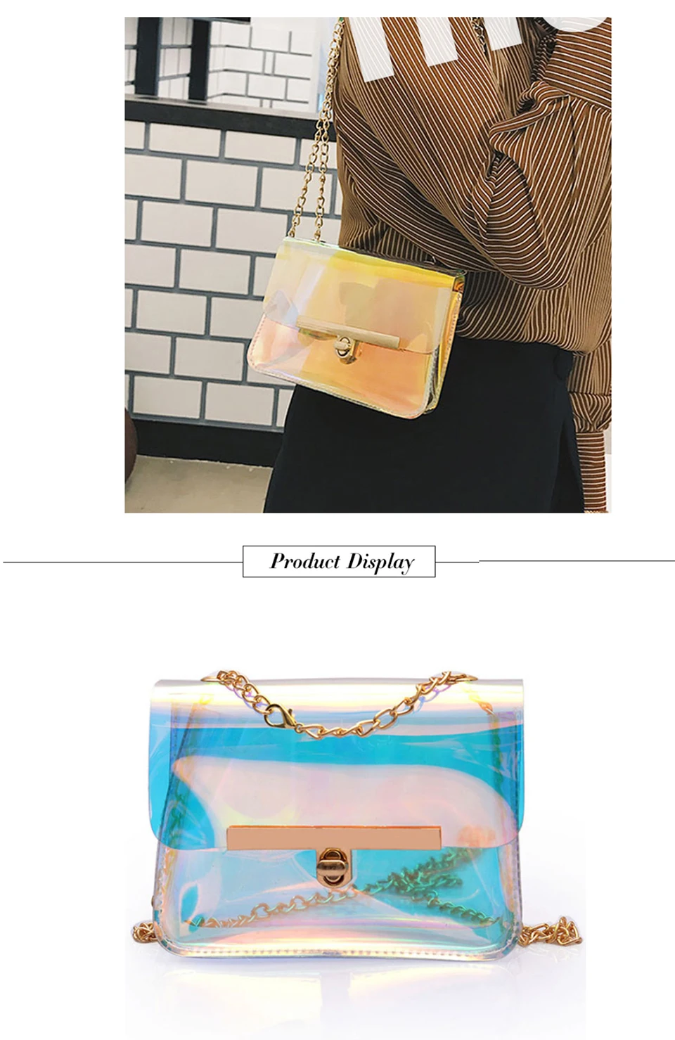 Herald-Fashion-Transparent-Women-Chain-Shoulder-Ba_06