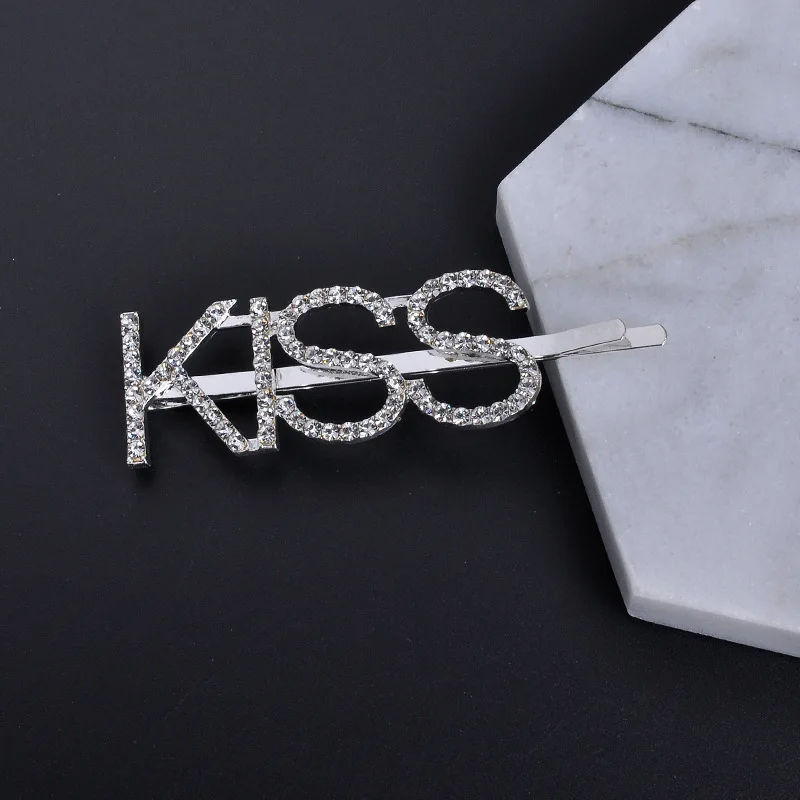 AFJ014 KISS