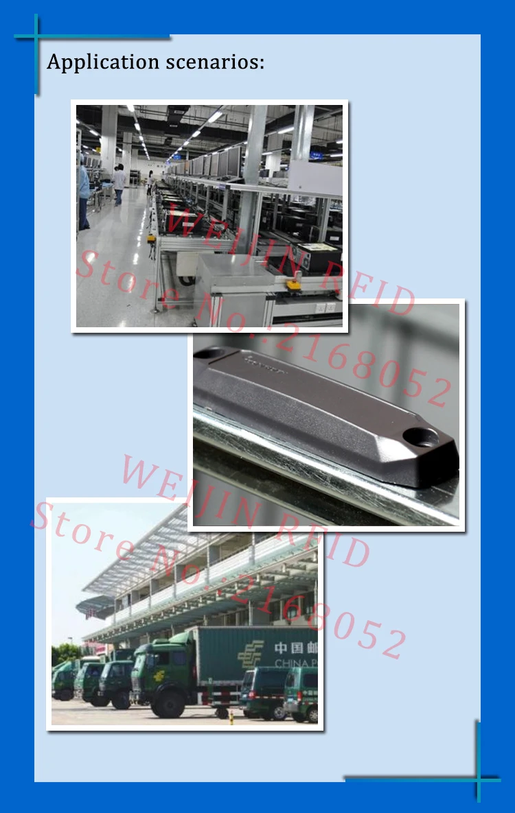 Ironside_02