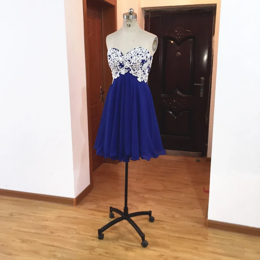 Vestido de Festa Curto сексуальные с открытой спиной бордовые кружевные короткие платья для выпускного вечера Дешевые Короткие вечерние платья