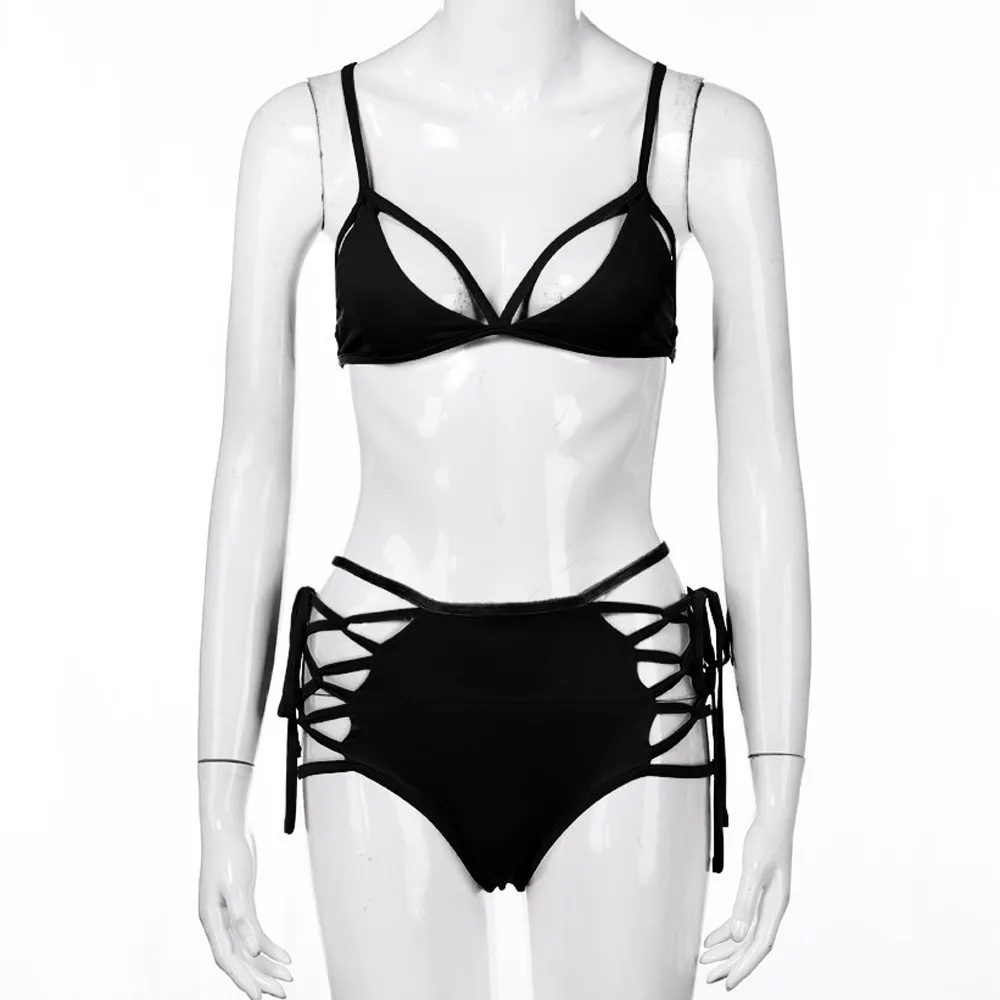 Sexy Swimsuit Bikini 2020 Swimwear Women Bikini Women's Swimwear Women's Two-piece Bikinis Separate Swimsuit Swim Suit ?????? Sexy Swimsuit Bikini 2020 Swimwear Women Bikini Women's Swimwear Women's Two-piece Bikinis Separate Swimsuit Swim Suit ??????