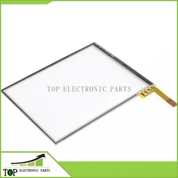 

for Sokkia srx robotic total station touch panel touch screen digitizer
