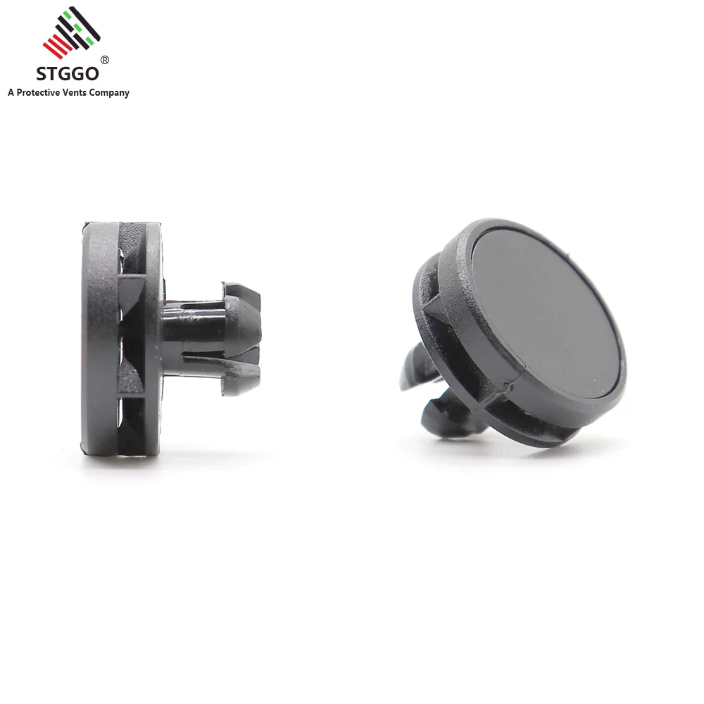 Вентиляционные отверстия микропор эптфэ наклейка эптфэ мембрана