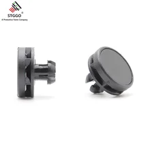 Вентиляционные отверстия микропор эптфэ наклейка эптфэ мембрана