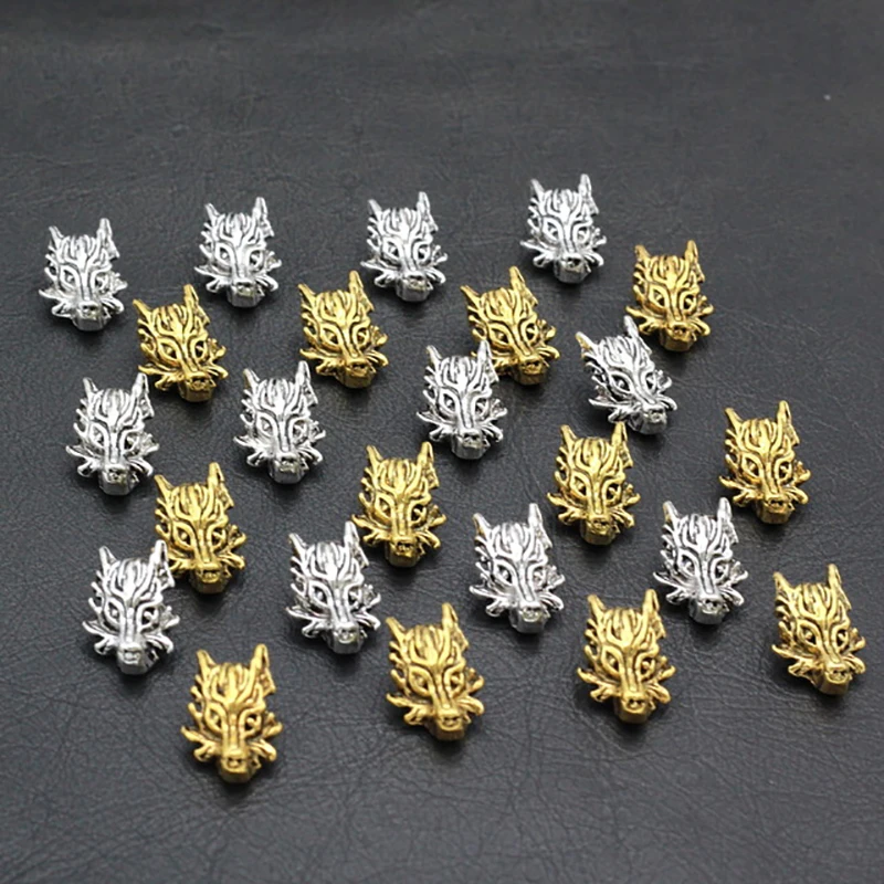 30pcs-lot-Vintage-Metal-Wolf-Charms-for-Jewelry-Making-DIY-Handmade-Animal-Wolf-Head-Pendant-Charms.jpg_640x640