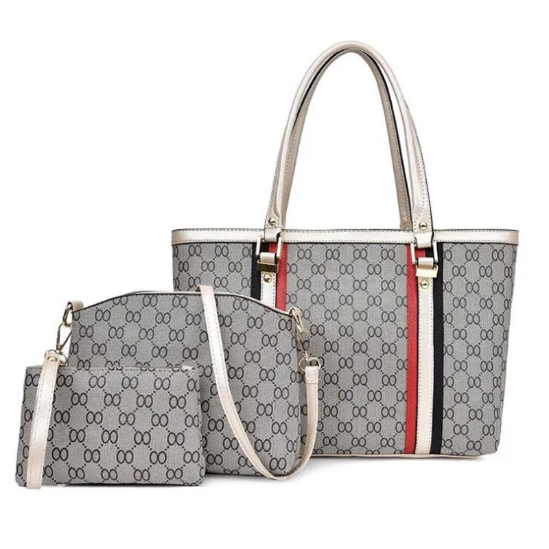 

Women Fashion Messenger Bag Shoulder Large Bag Ladies Handbag Large Ring Folding Master Bag Day Clutches Envelope Bags