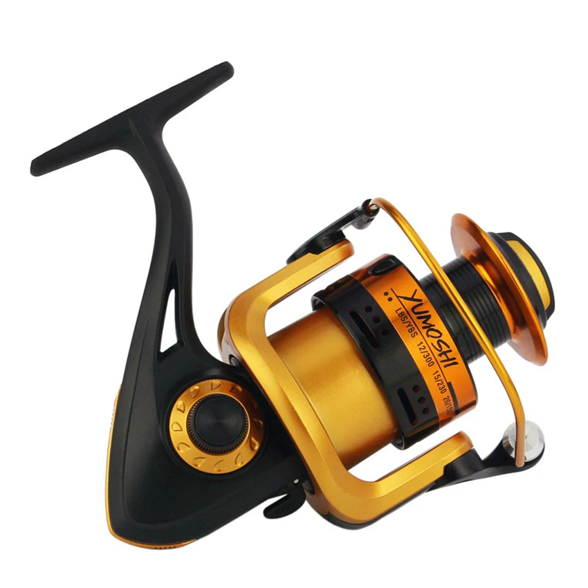 Reel easy Charters