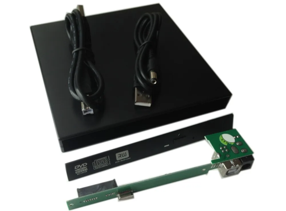 sata12.7case-1