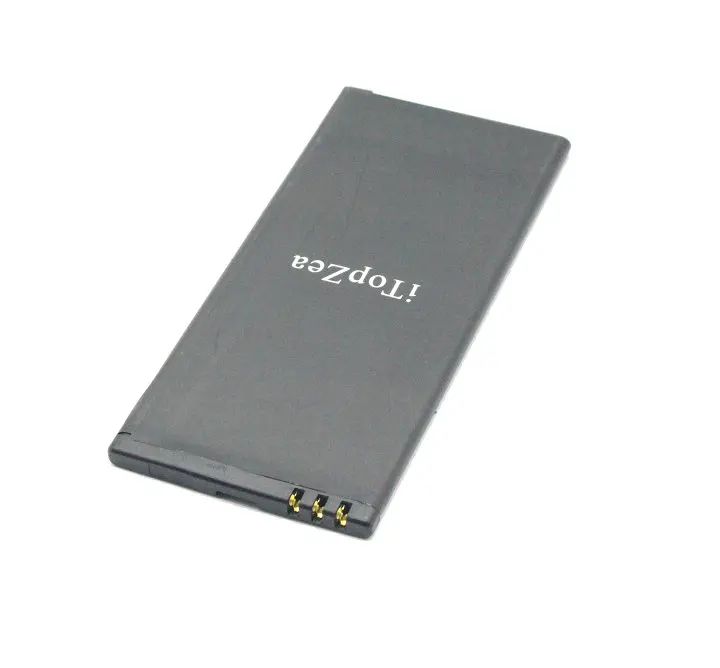ITBV-T3G0016