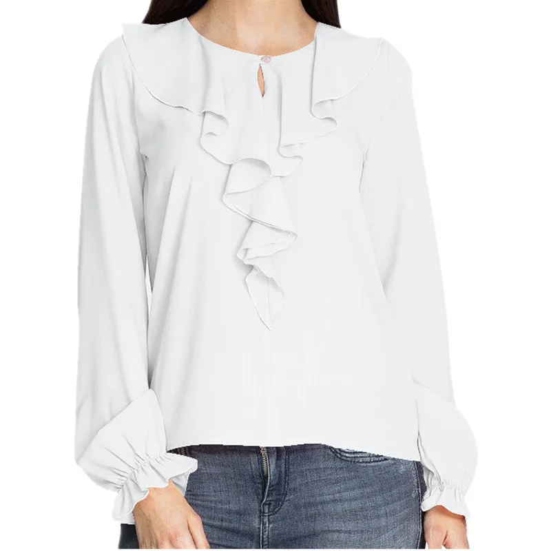 9301882553_846235425_