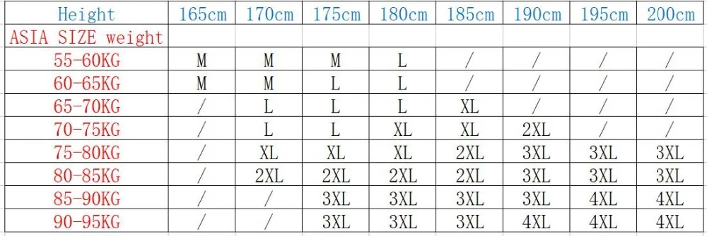 QQ20190311205233