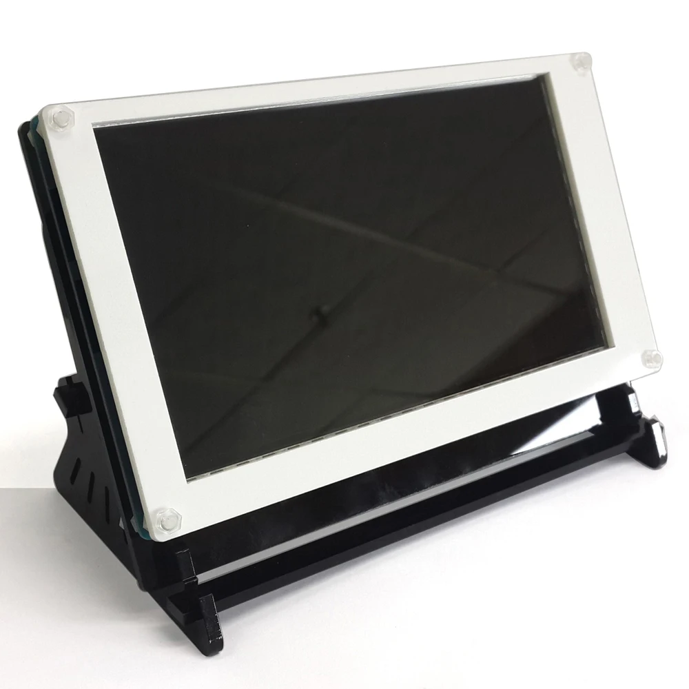 Raspberry Banana Pro BB Black2