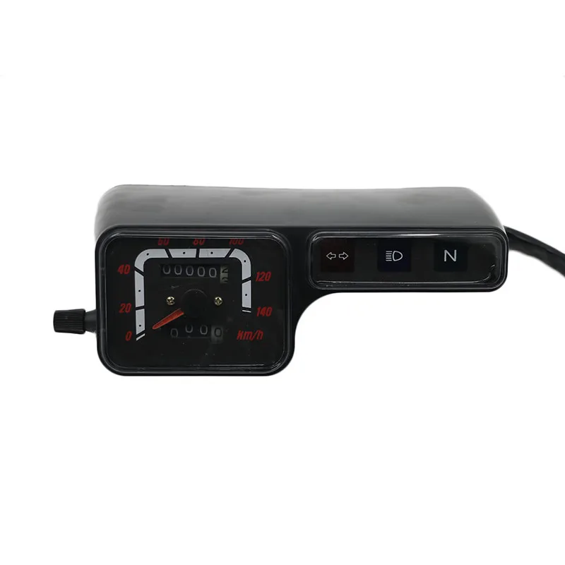 M04-XR250-01 (1)