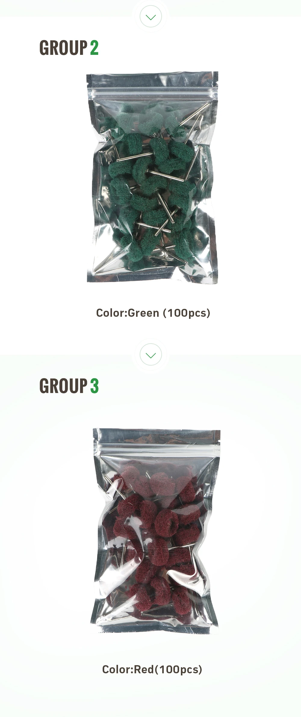 100pcs-polishing_05