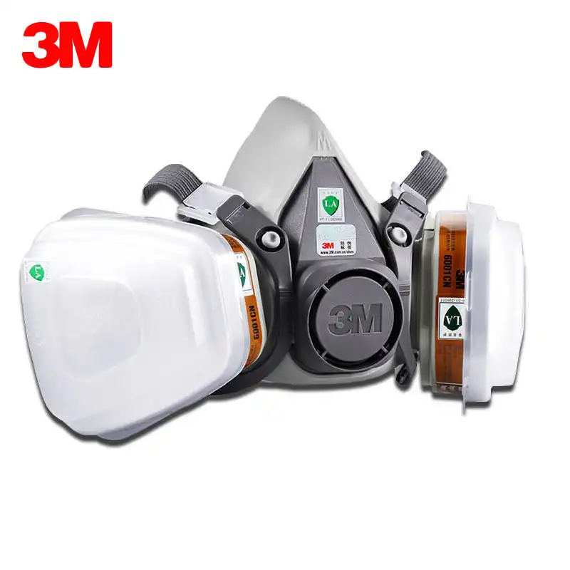 3m 6001 mask 3m 6001 mask