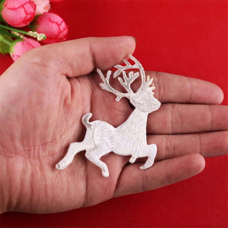 ELK 3