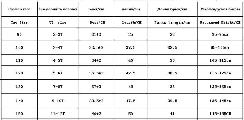 Комплекты одежды для маленьких мальчиков новая летняя детская официальная одежда короткая рубашка + клетчатое пальто + шорты детские