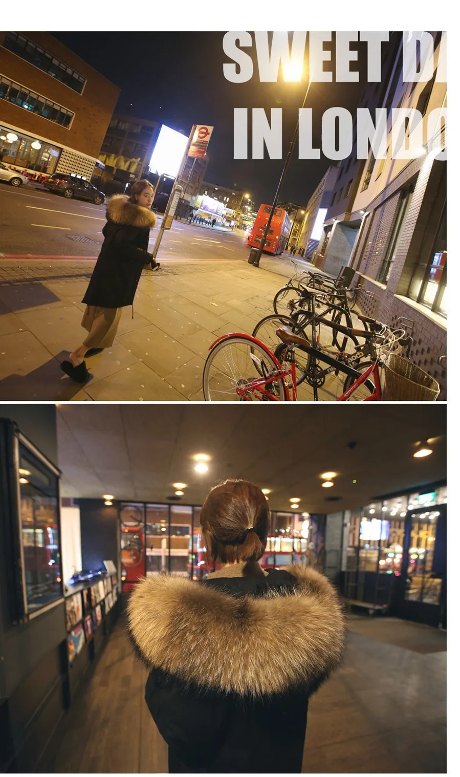 3492822272_231277194