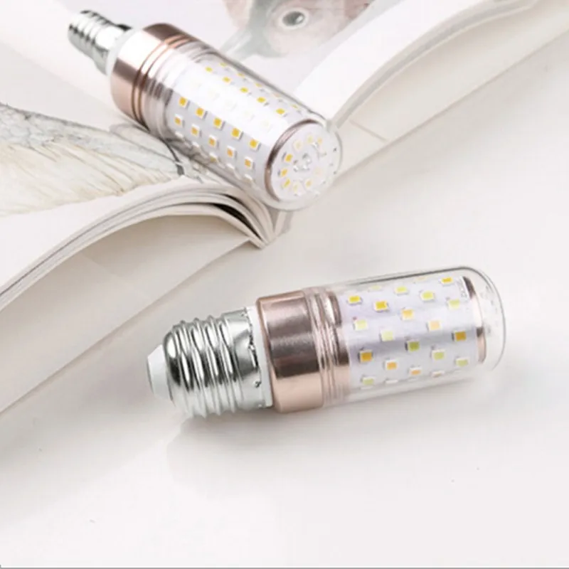 E27 ΡΠ²Π΅ΡΠΎΠ΄ΠΈΠΎΠ΄Π½Π°Ρ Π»Π°ΠΌΠΏΠ° 220 Π SMD 2835 E14 Π‘Π²Π΅ΡΠΎΠ΄ΠΈΠΎΠ΄Π½Π°Ρ Π»Π°ΠΌΠΏΠ° 9 ΠΡ 12 ΠΡ 25 ΠΡ ΠΊΡΠΊΡΡΡΠ·Π½Π°Ρ Π»Π°ΠΌΠΏΠ° Π»ΡΡΡΡΠ° Π΄Π»Ρ Π΄ΠΎΠΌΠ°ΡΠ½Π΅Π³ΠΎ ΠΎΡΠ²Π΅ΡΠ΅Π½ΠΈΡ Π‘Π²Π΅ΡΠΎΠ΄ΠΈΠΎΠ΄Π½Π°Ρ Π»Π°ΠΌΠΏΠ° E27 ΡΠ²Π΅ΡΠΎΠ΄ΠΈΠΎΠ΄Π½Π°Ρ Π»Π°ΠΌΠΏΠ° 220 Π SMD 2835 E14 Π‘Π²Π΅ΡΠΎΠ΄ΠΈΠΎΠ΄Π½Π°Ρ Π»Π°ΠΌΠΏΠ° 9 ΠΡ 12 ΠΡ 25 ΠΡ ΠΊΡΠΊΡΡΡΠ·Π½Π°Ρ Π»Π°ΠΌΠΏΠ° Π»ΡΡΡΡΠ° Π΄Π»Ρ Π΄ΠΎΠΌΠ°ΡΠ½Π΅Π³ΠΎ ΠΎΡΠ²Π΅ΡΠ΅Π½ΠΈΡ Π‘Π²Π΅ΡΠΎΠ΄ΠΈΠΎΠ΄Π½Π°Ρ Π»Π°ΠΌΠΏΠ°