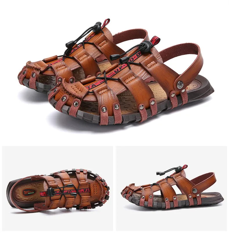 HTB175oQbo_rK1Rjy0Fcq6zEvVXal