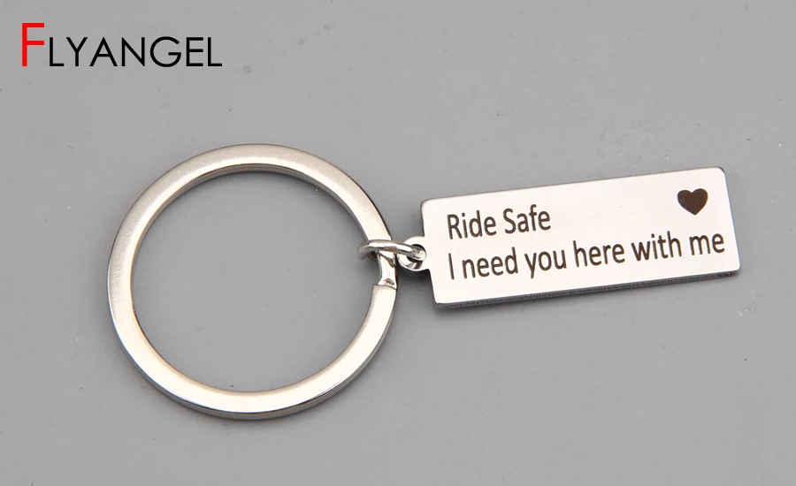 ride (2)