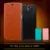 Для OnePlus One A0001 случай Mofi Флип Стиль высокое качество мобильного чехол для телефона для One Plus One A0001 Стенд Крышка