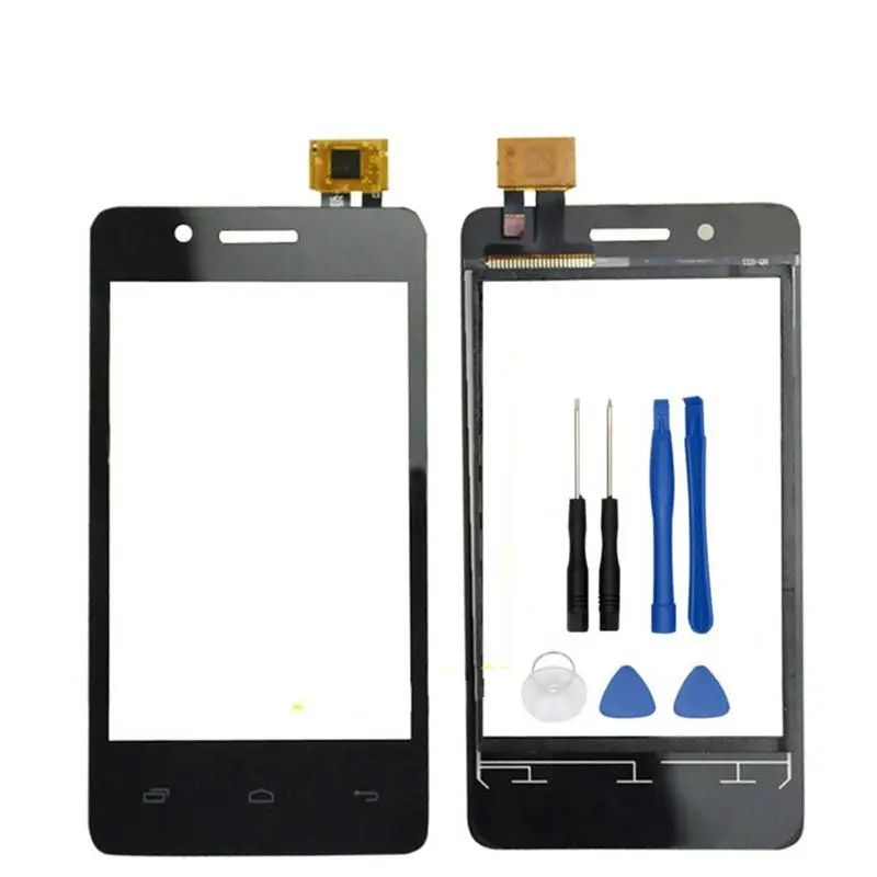 3-5-Tested-Touch-Panel-For-Fly-IQ436i-Era-Nano-9-Touch-Screen-With-Digitizer-Glass