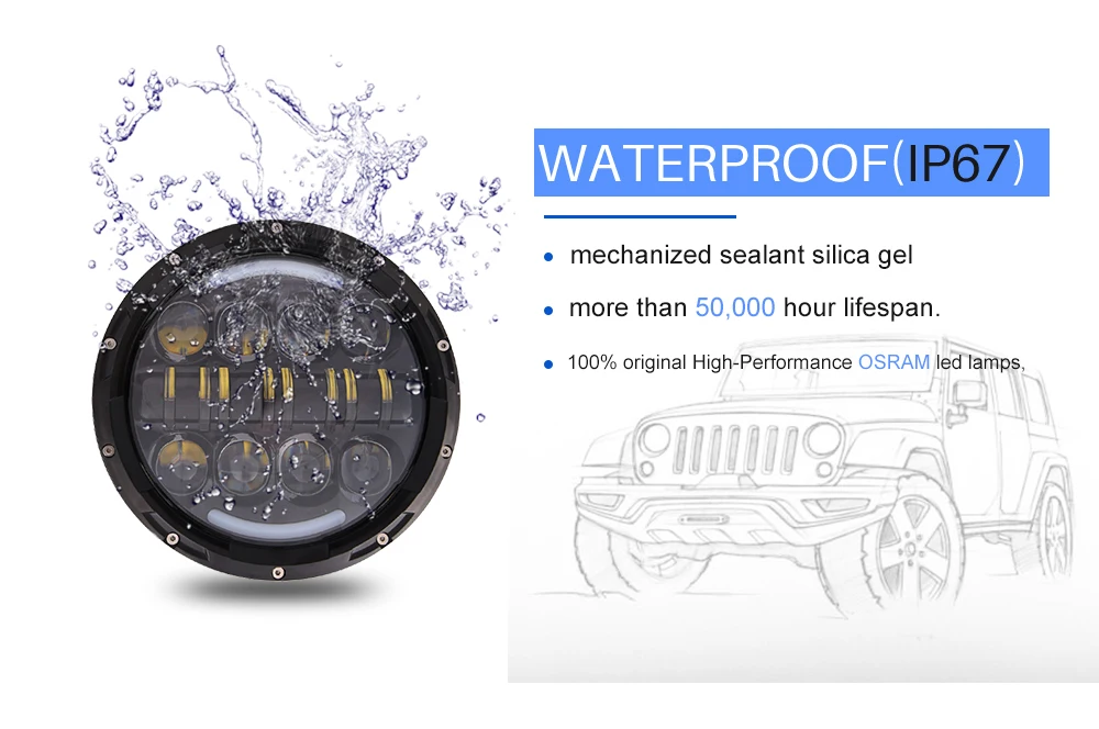 JEEP-SP-HL7-1780.06jpg_02