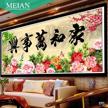 

The United States Coast 5D diamond painted round diamond drill room stick Diamond Cross Stitch Embroidery and a diamond