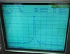 ADF5355 PLL 54M-13.6G NEW board PLL low phase noise VCO differential crystal oscillator ► Photo 3/5