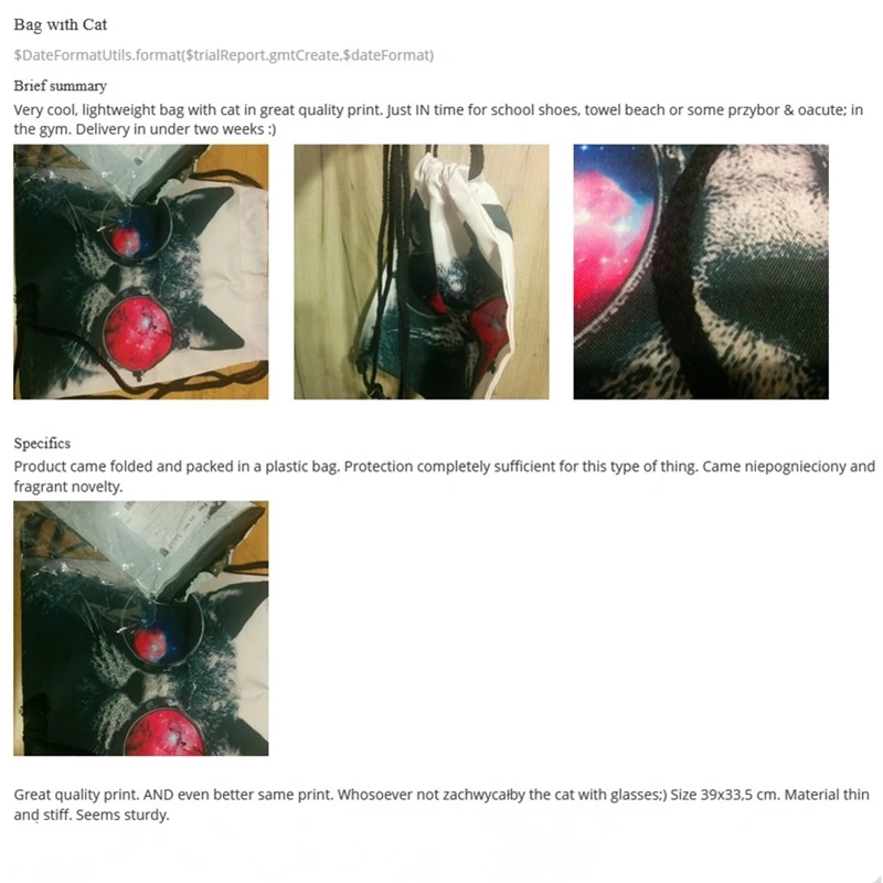 2_