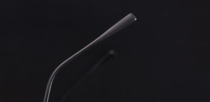 2018 New Square Sunglasses (35)