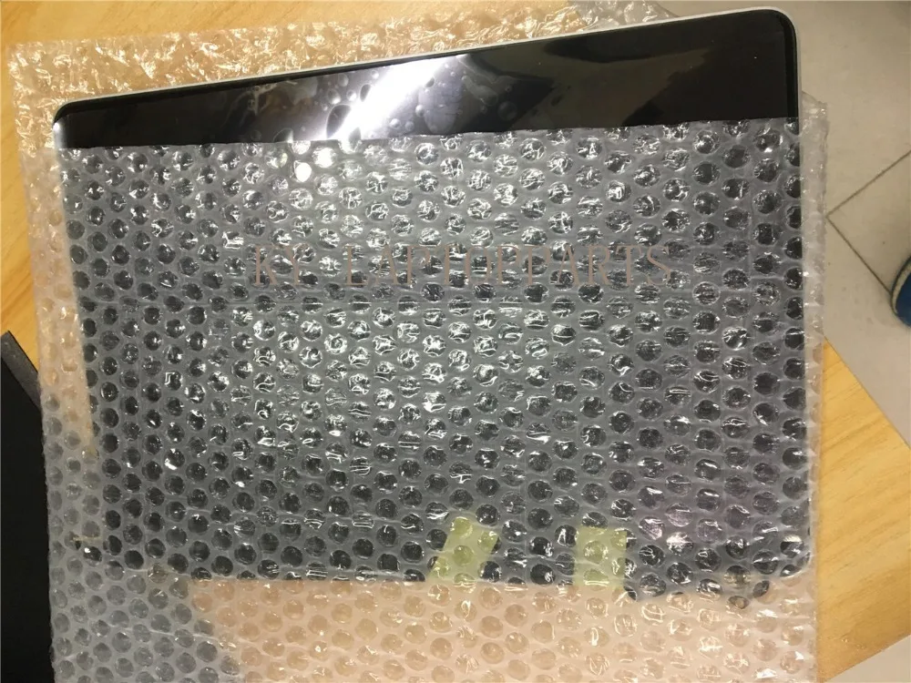 1502 with package_