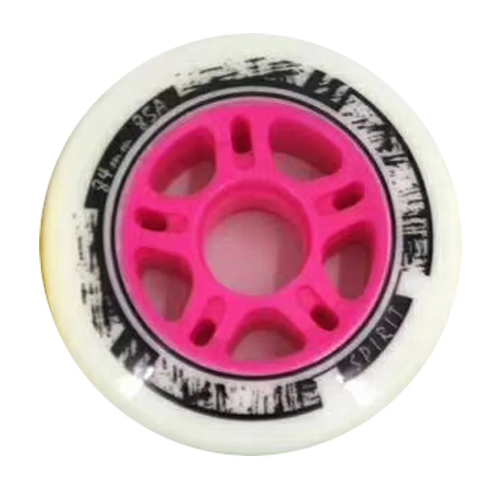 cb4afad031a147c17d07bd48da5b3f7 - 副本 (4)