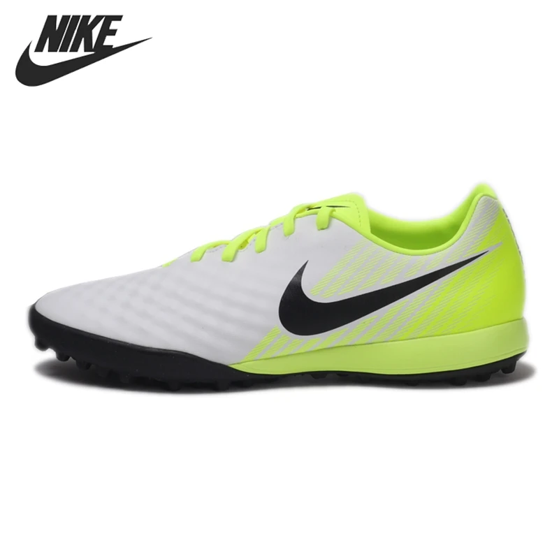 nike zapatos futbol 2016