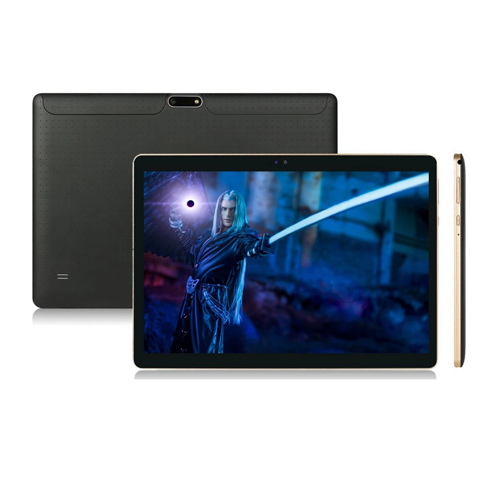 4G 32GB +Case+K+32GB TF +Glass