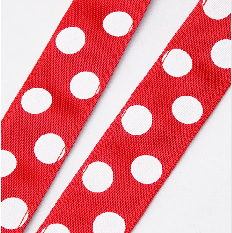 O1CN01J1KPwq2Hazd6J4Yi9_!!2162419168