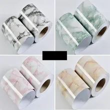 Beibehang плинтус, для стен tiling линии талии украшения самоклеящаяся бумага гостиная пол линии двери рамки наклейка под дерево