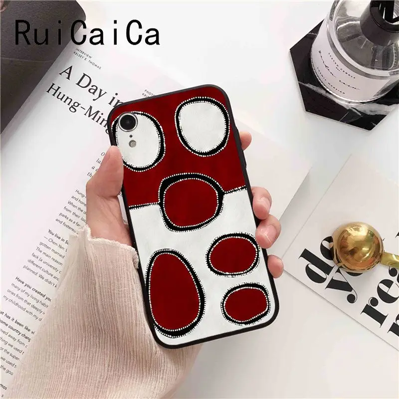 Aboriginal Indigenous Australian Art