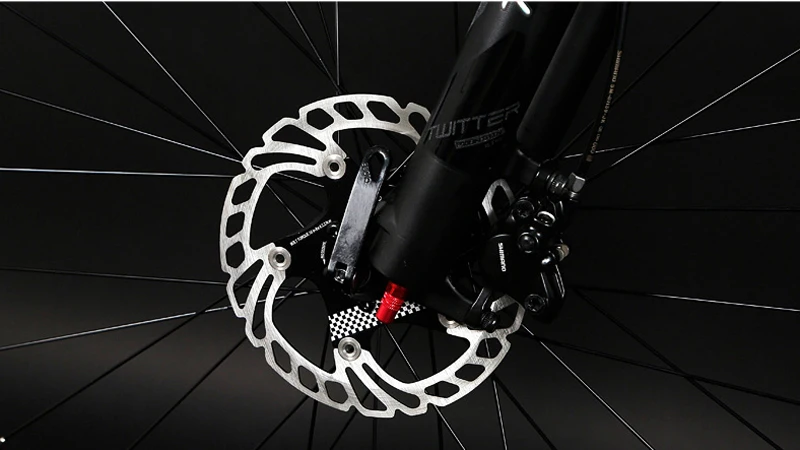 Best 27.5*17 Inch Full Suspension Mountain Bike 12/22Speed MTB Bicycle Down Hill for M7000/M8000/SRAM NX EAG Transmission 13