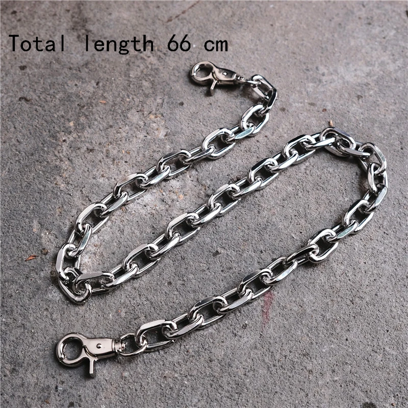 9502624539_1087827754