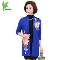 New-Spring-Autumn-Women-Knit-Sweater-Jacket-Cardigan-Fashion-Embroidery-Middle-aged-Mother-Casual-Tops-Coat.jpg_200x200
