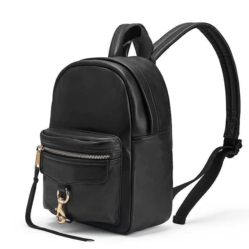 Brand Genuine Leather Women Tassel Bag Pure Color Cow Leather Femamle Bag High Quality Fashion Ladies Bag With Gold Metal Lock Brand Genuine Leather Women Tassel Bag Pure Color Cow Leather Femamle Bag High Quality Fashion Ladies Bag With Gold Metal Lock