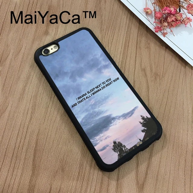 coque iphone 7 lyrics coque iphone 7 lyrics